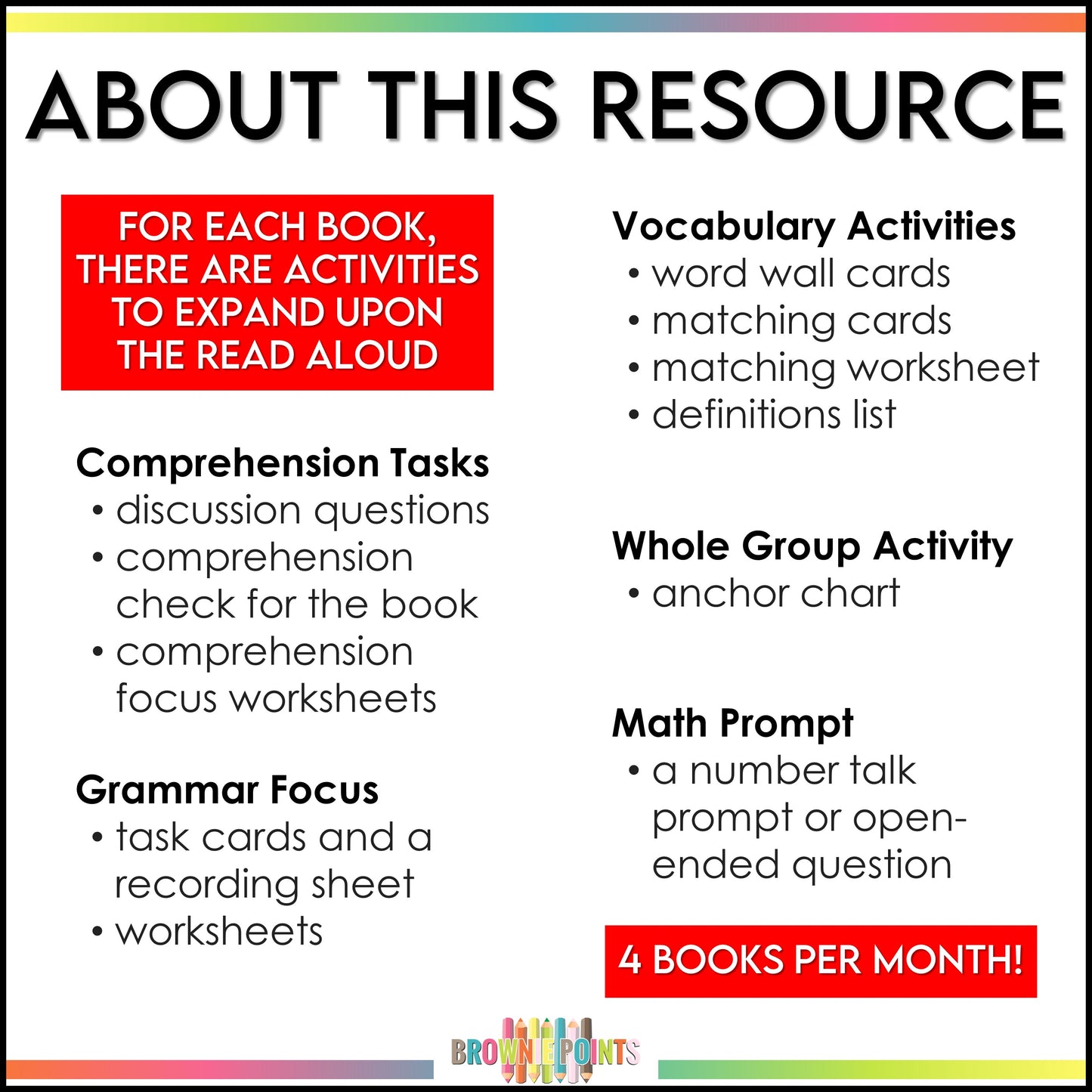 Maple Leaf Reads Bundle - Book Companions for Canadian Books