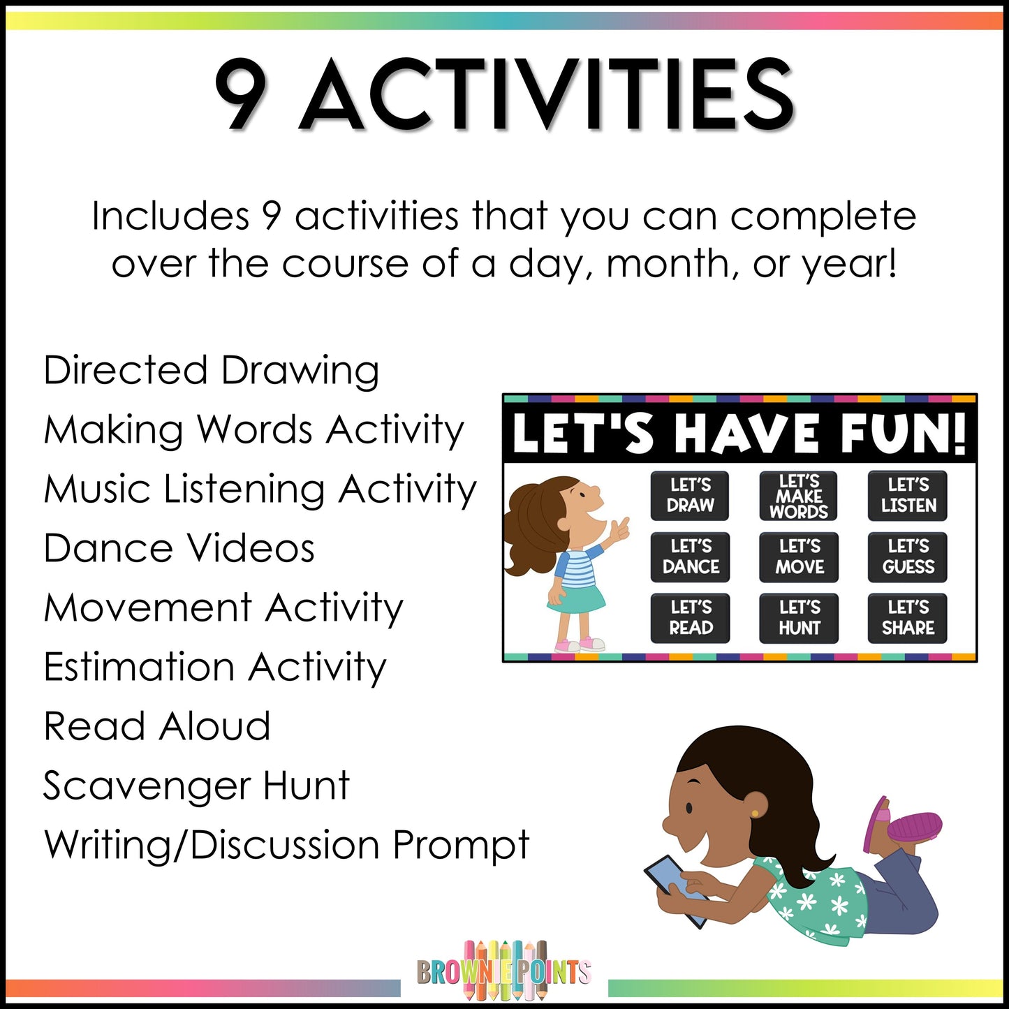 Hispanic Heritage Virtual Celebration